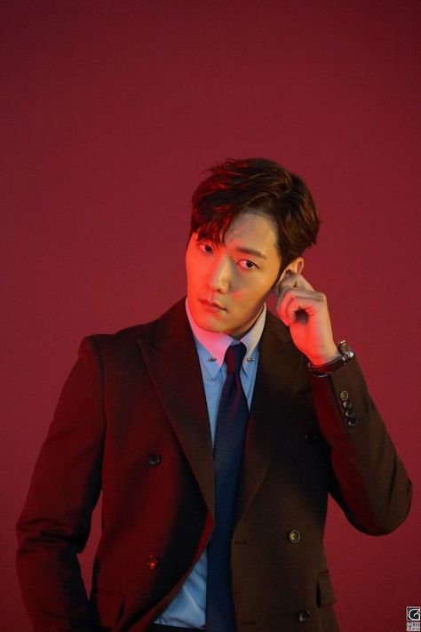 #sCypherGi #choijinhyuk #cjh #hyukssi #kdrama #HotKoreanActors #koreanmovie #RUGAL Mokpo, Choi Jin Hyuk, Choi Jin, Chang Min, Asian Drama, Korean Star, Man Candy, Kdrama Actors, Actor Model