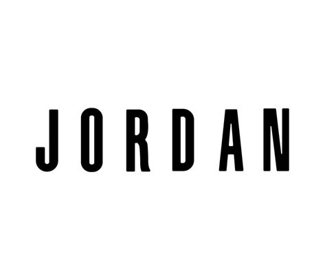 Jordan Name, Clouds Wallpaper Iphone, Logo Painting, Graffiti Names, Brand Boards, Clouds Wallpaper, Clothing Brand Logos, Jordan Logo, Logo Name