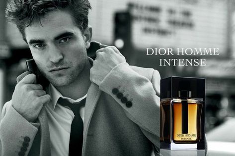 Dior Cologne Ad 2021 Dior Intense, Dior Homme Intense, Ramadan Offer, Perfume Adverts, Water For Elephants, Winter Fragrance, New Girlfriend, Miss Dior, Personal Photo