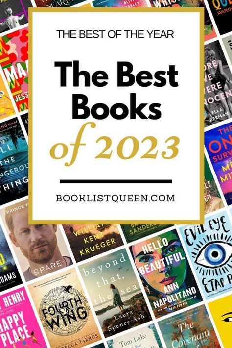 New Fiction Books, Best Book Club Books, Best Beach Reads, Best Fiction Books, Books And Coffee, Read List, Top Books To Read, The Best Books, Book Suggestions