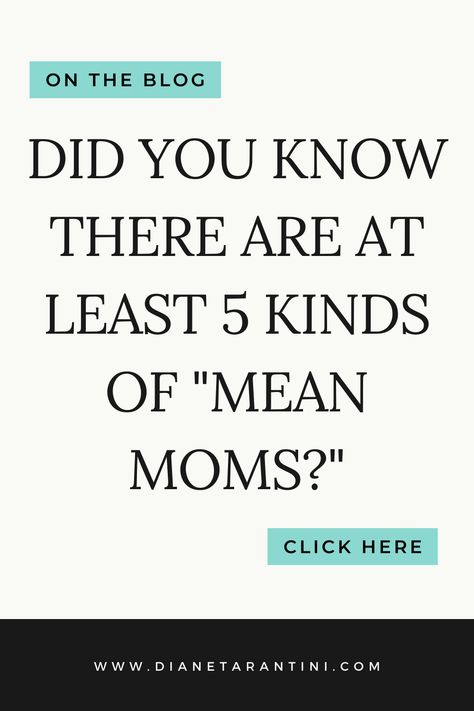 What to do if you have a mean mom? Why Is My Mom So Mean To Me, Mother Issues, Mean Mom, Deadbeat Moms, Mother Wound, Communication In Marriage, Emotional Vampire, Myth Busters, Mother Daughter Relationships