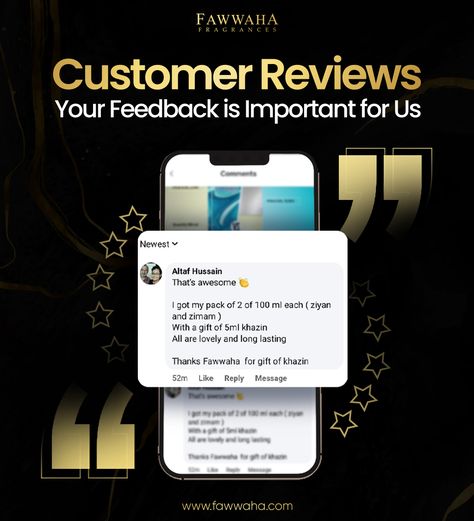 Customer Review Social Media Post Review Social Media Post, Customer Review Post, Dark Evil, Customer Review, Post Design, Media Post, Social Media Post, Social Media, Media