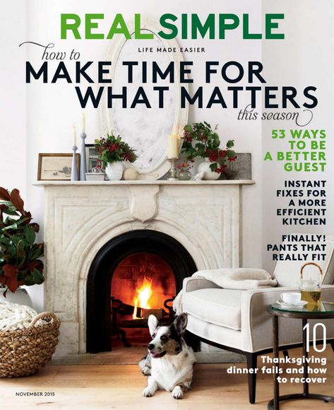 Real Simple November 2015 : Free Download, Borrow, and Streaming : Internet Archive Ultimate Wedding Planning Checklist, Slow Cooker Breakfast, Real Simple Magazine, Asian Pork, Holiday Entertaining, Cleaning Upholstery, Real Simple, Wardrobe Basics, Home Decorators Collection