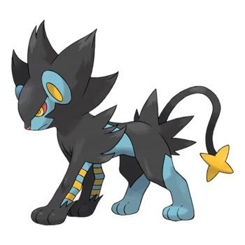 You can help request this costume idea to people who make costumes by saving and sharing this pin. Korrina Pokemon, Pokemon Shinx, Luxray Pokemon, Cat Pokemon, Pikachu Drawing, Pokemon Platinum, Pokemon Team, Pokemon Sketch, Oc Pokemon