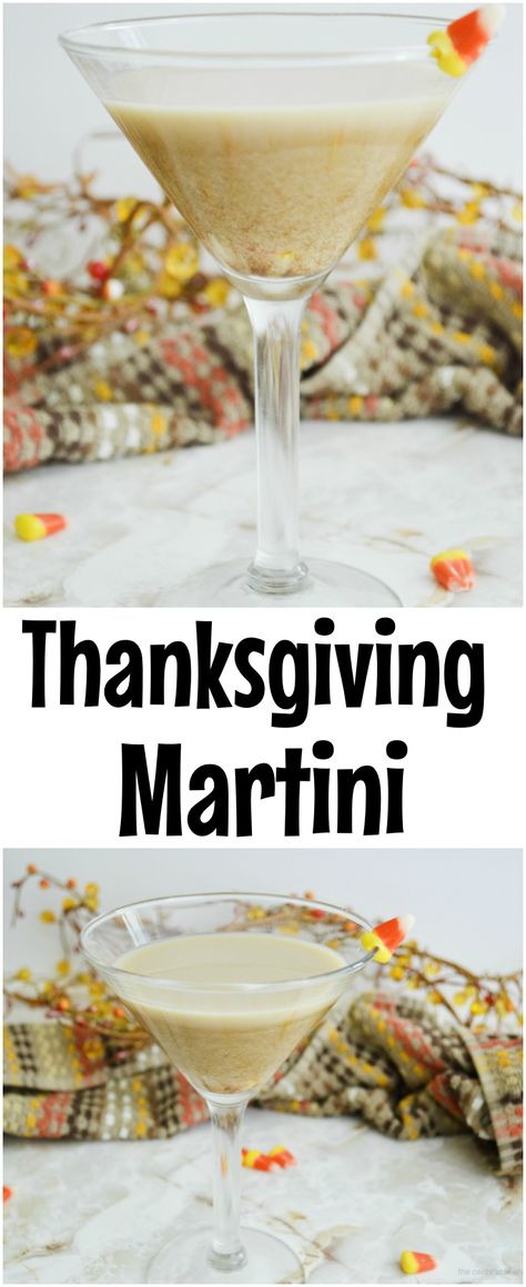 Holiday Martinis Thanksgiving, Thanksgiving Day Drinks Alcohol, Thankgiving Cocktail, Thanksgiving Martinis, Thanksgiving Martini Recipes, Holiday Drinks Alcohol Thanksgiving, Holiday Martini Recipes, Thanksgiving Martini, Thanksgiving Drinks Alcohol