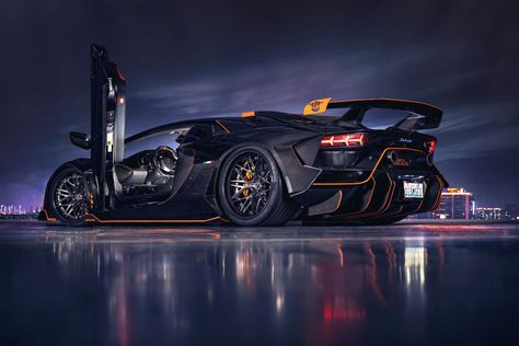 Lamborghini Wallpaper 4k Laptop, Pc Wallpaper 4k Ultra Hd Car, 4k Car Wallpaper For Laptop, Car Wallpaper 4k Desktop, Pc Wallpaper Full Hd, 4k Wallpapers For Pc, Sports Car Wallpaper, Car Wallpaper, Samsung Wallpaper