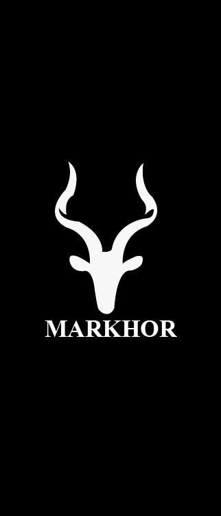 #markhor #animal #vector #vectorart #illustration # Markhor Logo Wallpaper Black, Markhor Logo Wallpaper, Markhor Isi Logo, Markhor Logo, Baby Cartoon Characters, Profile Picture Images, Animal Vector, Hacker Wallpaper, Lion Pictures