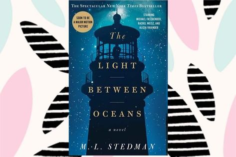 Books for Mothers and Daughters to Read Together | Reader's Digest Mother Daughter Book Club, Jennifer Worth, The Light Between Oceans, Read Together, Positive Books, Mothers And Daughters, Books For Moms, Beach Reading, Best Books To Read