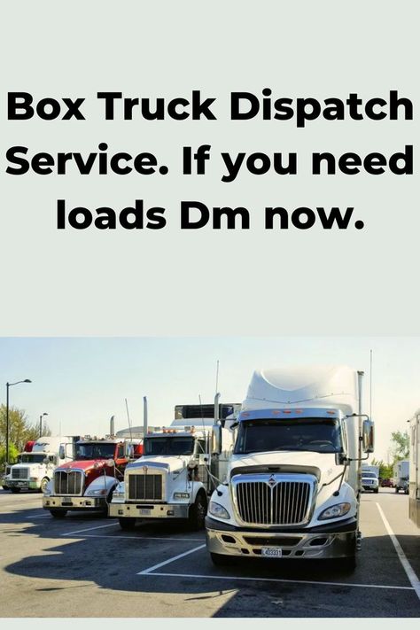 Truck Dispatcher Quotes, Truck Dispatcher Yahoo Format, Freight Dispatching, Freight Dispatcher, Dispatcher Quotes, Truck Dispatcher, Trucks For Sell, Iphone Screen Repair, Apple Gift Card