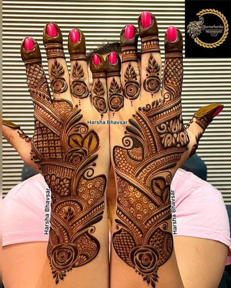 Aarebiyn Mehndi, Arebian Mehandi Designs, Indo Arabic Mehndi Designs, Arbic Mendhi Design, Indo Arabic Mehendi, Arebic Mhendi, Arbi Mehndi Design, Arebic Mahendi, Arbi Mehndi