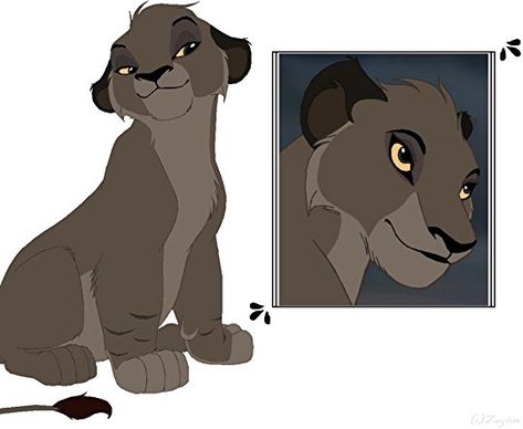 lion king oc female with mane | the lion king rp - character creation: create your ... Lion King Oc Lioness, Lion Guard Oc, Pride Oc, Tlk Oc, Lion King Oc, Dog Lion Mane, Anime Lion, Techno Dance, Lion King Drawings