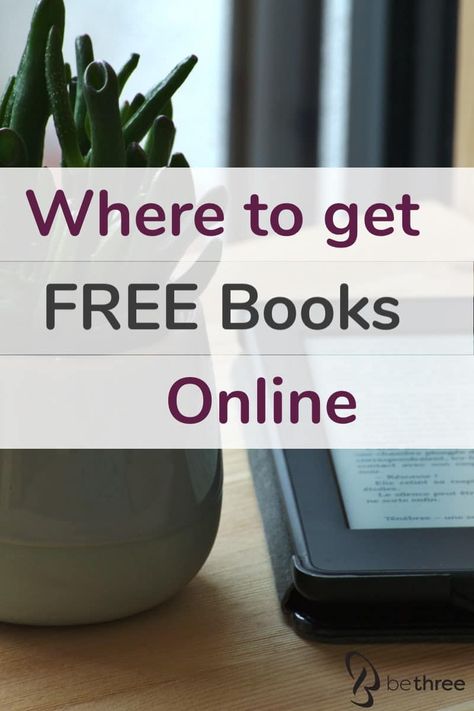 Love To Read? Get Free Books Online Wise Books, Free Online Education, Health Infographics, Free Reading Online, Free Online Library, Free Textbooks, Read Books Online Free, Free Books To Read, Free Books Online