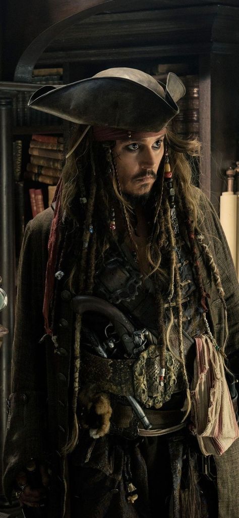 Captian Jack Sparrow, Jack Sparrow Wallpaper, Jack Sparrow Quotes, Johnny Depp Characters, جوني ديب, Kaptan Jack Sparrow, Pirate Art, Captain Jack Sparrow, Pirate Life