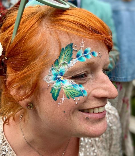 A very fun wedding and a lovely review 💖💖💖 . . . #facepaint #facepainting #weddingentertainment #wedding #weddingideas #weddinginspiration #weddingideas #weddingmakeup #weddingplanning #weddingplanning #eventorganizer #eventplanner #eventstyling #evententertainment #eventspace #eventsinbrighton #eventsinsussex #brightonandhove #colourful #lgbt #lgbtweddings #lgbtweddingplanner #lgbtweddinginspiration Face Paints, Kids Face Paint, Lgbt Wedding, Livingstone, Event Entertainment, Wedding Entertainment, Event Organiser, Painting Inspo, Brighton And Hove