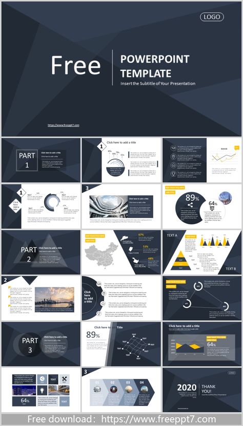 Presentation Design Layout Power Points, Powerpoint Corporate Design, Business Slides Design, Business Slide Design, Slide Presentation Design Templates, Powerpoint Design Business, Power Point Theme, Power Point Presentation Design, Slide Presentation Design