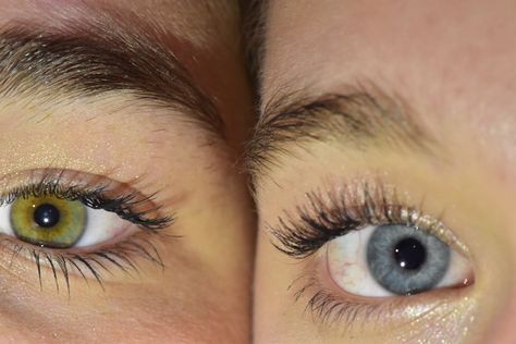 Eyes In Sunlight, Sky Blue Eyes, Photos Of Eyes, Eye Pins, Gorgeous Eyes, Pretty Eyes, Makeup Trends, Eye Color, Green Eyes