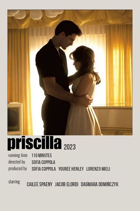 Romance Netflix Movies List, Romance Movie Recommendations, Movies To Watch Romance, Romcom Movies List, Priscilla Movie, Carcase Iphone, Romance Movie Poster, Best Teen Movies, Romcom Movies