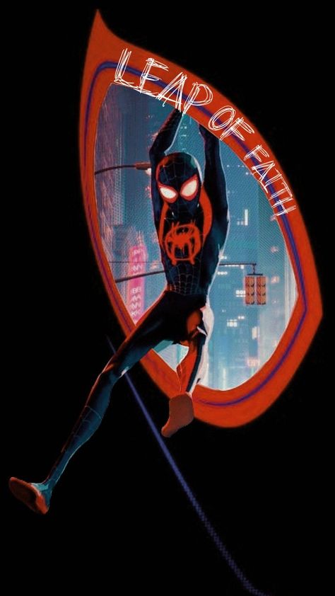 Spiderman Lockscreen Comic, Spiderman Homescreen Wallpaper, Spiderman Wallpaper Iphone Lockscreen, Spiderverse Lockscreen, Miles Morales Lockscreen, Spiderman Homescreen, Spiderman Lockscreen, All Spiderman, Spider Man Wallpaper