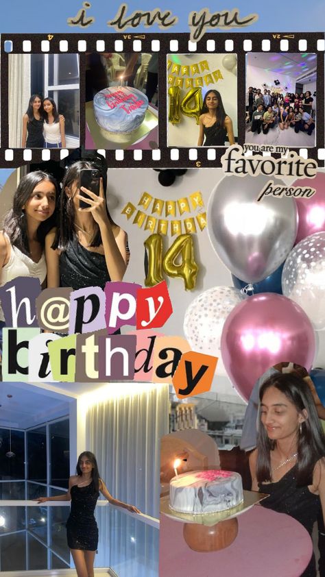 #moodboard #summer #collage Collage Pictures Instagram, Birthday Picture Collage Ideas, College Layout, Personal Collage, Birthday Stories, Pinterest Collage, Crazy Birthday, Birthday Story, Summer Collage