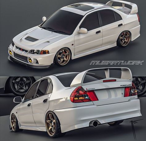 Lancer 2008, Mitsubishi Cars, Motor Mobil, Lancer Evo, Best Jdm Cars, Mitsubishi Evo, Lancer Evolution, Go Car, Mitsubishi Motors