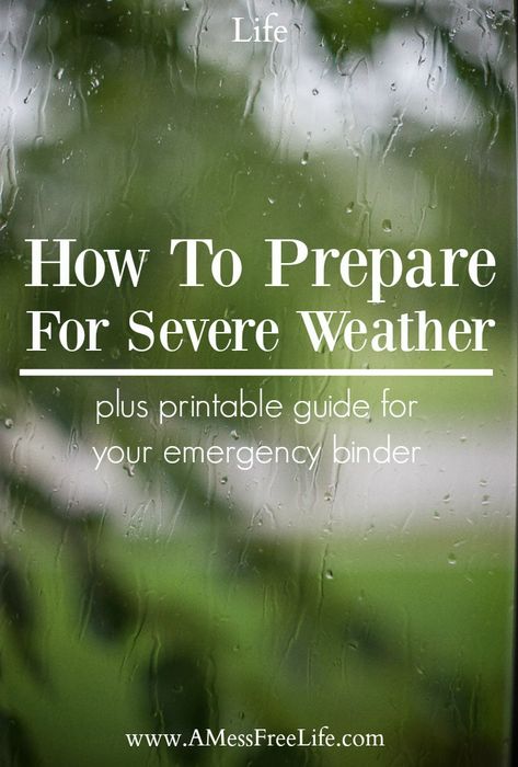 Family Evacuation Plan, Power Outage Preparedness Winter, Severe Weather Preparedness, Prepare For Winter Storm, How To Prepare For Power Outage Winter, Natural Disaster Preparedness, Preparedness Plan, Family Emergency Plan Natural Disasters, No Time Like The Present