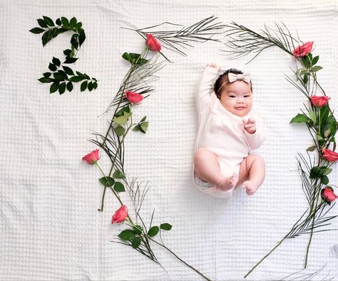 2 months old baby photo 2 Month Baby Boy Photo Shoot Idea, 2 Month Baby Girl Photoshooting Ideas, 2 Months Old Photoshoot, 2 Month Old Baby Pictures, 2 Months Old Baby Photoshoot, 2 Month Old Photo Shoot, 1month Baby Photo Shoot, 2months Baby Photoshoot Ideas, 2 Months Baby Photoshoot