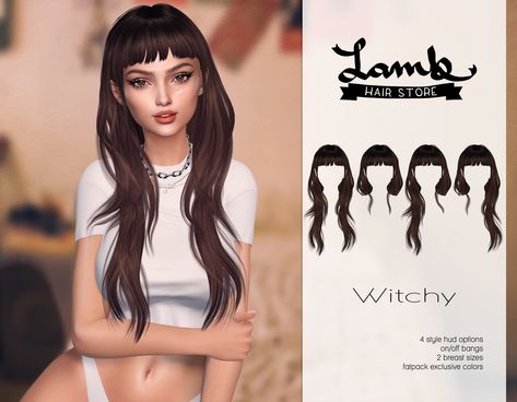 Sims 4 Cc Straight Hair With Bangs, Micro Bangs Sims 4 Cc, Sims 4 Cc Hair Clothes, Sims 4 Cc Hair Micro Bangs, Ts4 Hair Cc Alpha, Sims 4 Wolfcut, Sims 4 Wolf Cut, Sims 4 Bangs Cc, Sims 4 Cc Hair Bangs