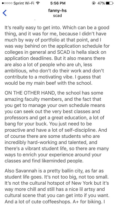 SCAD Scad University, Scad Aesthetic, Scad Dorm, Scad Savannah, Manifest Board, Study Vibes, High School Life Hacks, Art University, College Stuff