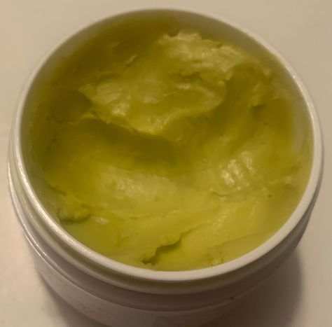 Excited to share this item from my #etsy shop: Super Strong Fenugreek & Neem Hair Butter! Stimulate And Double Hair Growth Fast! Treat Dandruff,Itchy Scalp, Dry Ends! Improve Texture! #organic #hairproducts #hairgrowth #naturalhair #itchyscalp #dandruff #grayhair #dryhair #hairgrowthproducts #growhairfast Ayurveda Hair Care, Treat Dandruff, Ayurveda Hair, Hair Butter, Hair Growth Products, Raw Shea Butter, Itchy Scalp, Grow Hair Faster, Hair Growth Faster