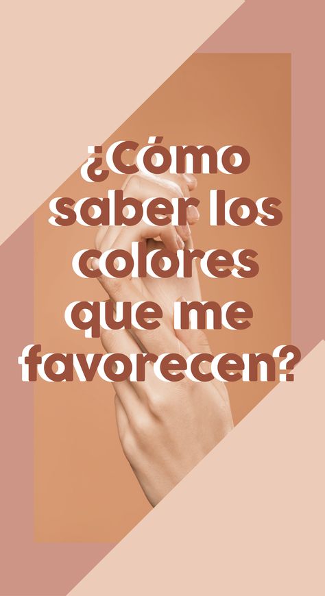 Ideas Uñas, Classy And Fabulous, Color Me, Effortless Style, Brave, Quick Saves, Color, Clothes