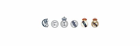 Real Madrid Header, All Studio Ghibli Movies, Scarface Poster, Real Madrid Kit, Real Madrid Logo, Google Play Codes, Real Madrid Shirt, S Letter Images, Football Wags