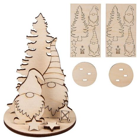 Celebrate the holidays creatively with engaging tree circle designs featuring name ornaments. Discover engraved options perfect as gifts or additions to your festive decor collection! Christmas Wooden Decor Ideas, Christmas Lasercut, Christmas Wooden Decor, Wooden Self, Wood Laser Ideas, Laser Cut Decor, Laser Cut Wood Crafts, Laser Engraved Ideas, Candy Land Christmas Decorations Diy