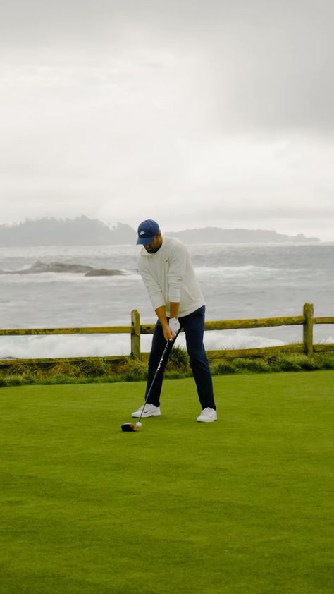 Scottie Scheffler, professional golfer.
Portrait of golfer Scottie Scheffler.
Scottie Scheffler swings his golf club.
Golfer Scottie Scheffler in action.
Scottie Scheffler, winner of the 2023 Masters Tournament Golfing Aesthetic, Golf Aesthetic, Scottie Scheffler, Pga Tour Players, Golf Pictures, Golf Pga, Golf Inspiration, Playing Golf, Market Street