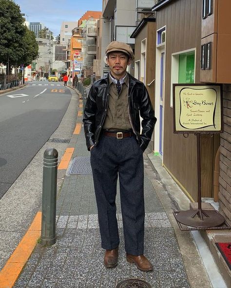 Bandana Belt, Dry Bones, Fashion Reference, Pleated Jacket, Bandana Styles, Big Pocket, Pullover Shirt, Boys Casual, Collar Shirt