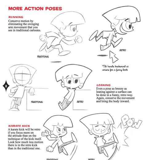 Chibi Tutorial, Draw Cartoon Characters, Learn To Draw Cartoons, Christopher Hart, Animation Drawing Sketches, Cartoon Tutorial, Watch Cartoon, Illustration Reference, Beautiful Cartoon