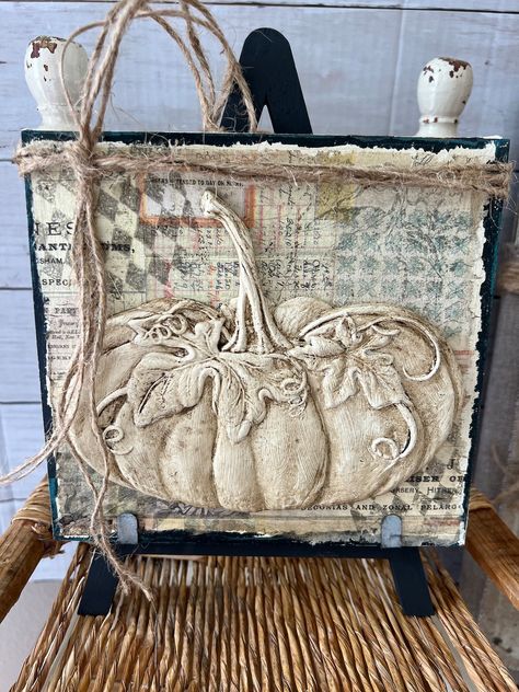 This Seasonal Decor item by MACandDEANSTUDIO has 19 favorites from Etsy shoppers. Ships from Minneapolis, MN. Listed on Jun 17, 2024 Primitive Fall Decorating, Pumpkin Signs, Rustic Thanksgiving Decorations, Iod Stamps, Money Challenges, Black Easel, Orchard Design, Thanksgiving Hostess, Hostess Gifts Thanksgiving