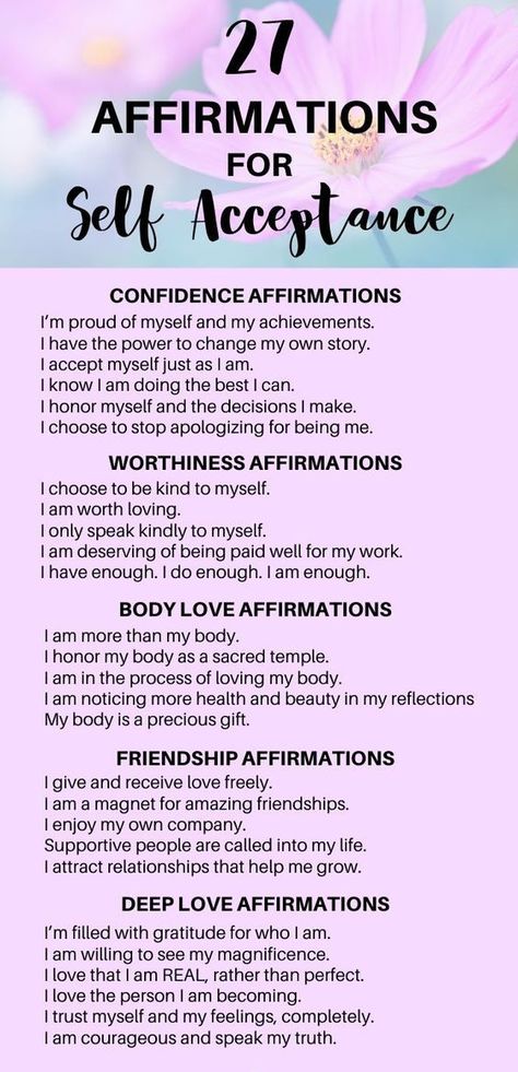 Acceptance Quotes, Radical Acceptance, Healing Affirmations, Self Healing Quotes, Daily Positive Affirmations, Morning Affirmations, Self Love Affirmations, Positive Self Affirmations, Self Acceptance