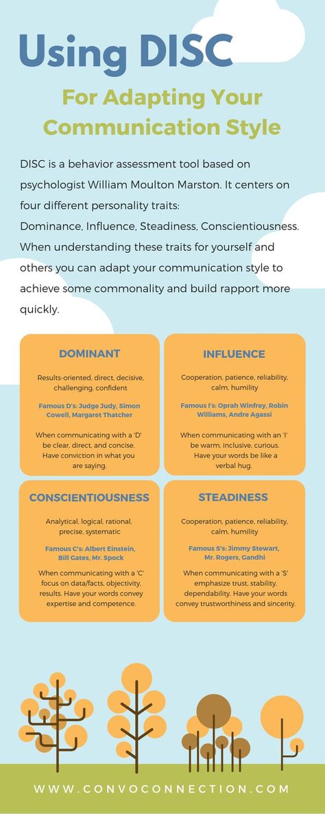 Disc Personality, Psychology Infographic, Insights Discovery, Disc Assessment, Business Communication Skills, Disc Profile, Integrated Marketing Communications, Integrated Marketing, Lonliness Quotes