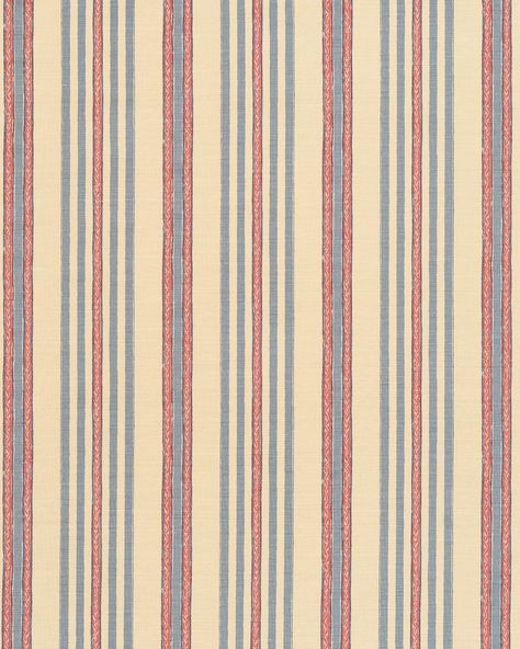 Stripes Pattern Design, Scrapbook Printing, Nautical Stripes, Tees Pattern, Pouch Pattern, Outdoor Carpet, Striped Fabrics, Fabric Trim, Fabric Swatches