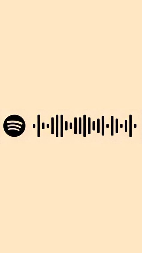 Spotify Qr Code Tattoo, Spotify Playlist Qr Code, Spotify Code Tattoo, Spotify Music Code, Beginning Middle End, Spotify Codes, Musica Spotify, Song Tattoos, Scan Code