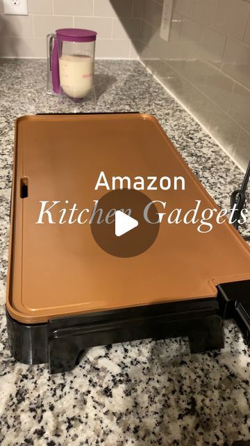 Kitchen Organization Gadgets, Useful Gadgets For Home, Coolest Kitchen Gadgets, Organization Gadgets, Best Kitchen Gadgets, Home Gadgets Must Have, Kitchen Finds, Smart Kitchen Technology, Kitchen Gadgets Organization