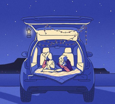 Could Be Us, Love Cartoon, 귀여운 음식 그림, Love Cartoon Couple, Just The Two Of Us, Fotografi Vintage, Gf Bf, Film Anime, Iphone Wallpaper Quotes Love