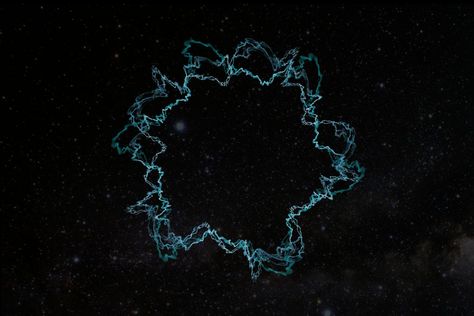 Understanding Superstring Theory Superstring Theory, Physics Theories, Theory Of Everything, The Theory Of Everything, Large Hadron Collider, Nuclear Force, Higgs Boson, Fourth Dimension, Theoretical Physics