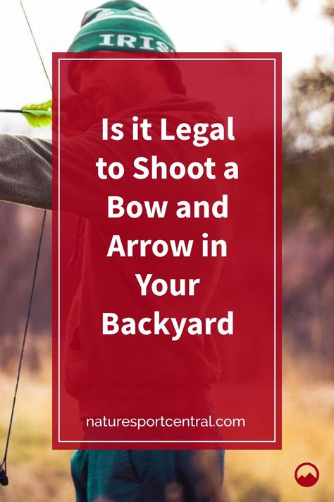 Archery Range Backyard, Backyard Archery Range Diy, Barebow Archery, Bow And Arrow Target, Field Archery, Pse Archery, Hoyt Archery, Hunter Deer, Bow Hunting Deer