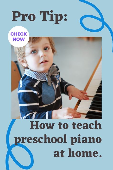 get your child ready for piano lessons Group Piano Lessons, Piano Games, Piano Classes, Kids Piano, Music Time, Free Piano, Play Piano, Piano Teaching, Time Kids