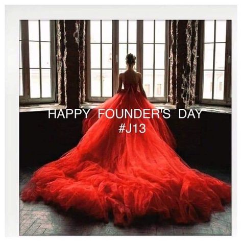 DST Founders Day Delta Founders Day, Dst Founders Day, Roasted Thanksgiving Turkey, Happy Founders Day, Delta Sigma Theta Gifts, Phi Beta Sigma Fraternity, Sorority Art, Kappa Alpha Psi Fraternity, Delta Girl