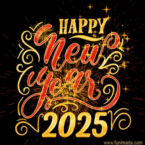 New Year Animation, New Years Eve Quotes, Happy New Year Animation, Happy New Year 2014, Happy New Year Pictures, Happy New Year Gif, Happy New Year 2016, New Year Pictures, New Year Gif