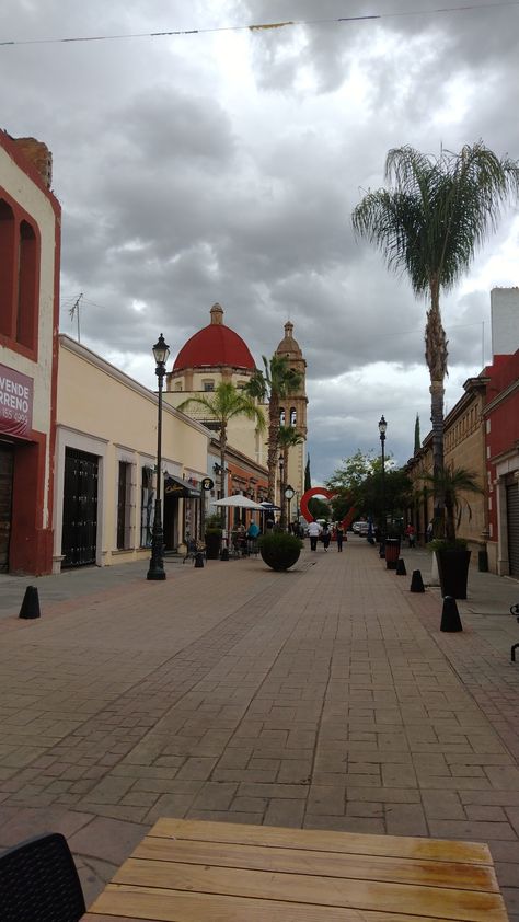 Mary Art, Durango Mexico, Virgin Mary Art, Mexican Culture Art, Mexico Culture, Inspo Instagram, Insta Pictures, Mexican Culture, Gorgeous Eyes