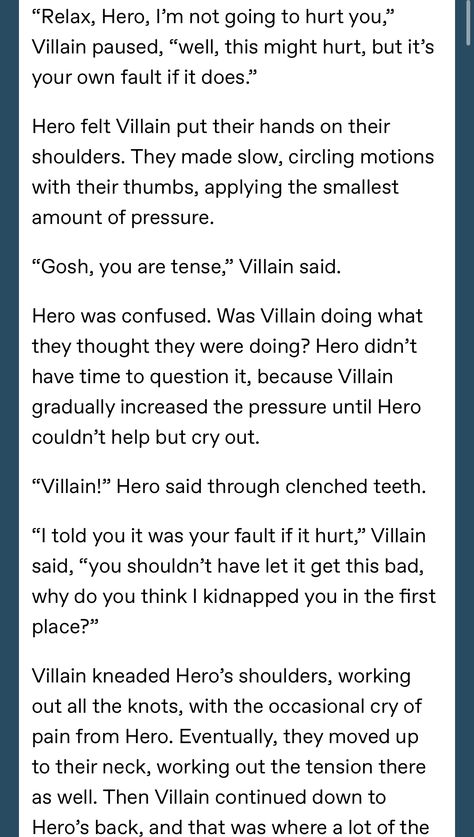 Villain X Yn, Villain X Hero Romance, Villian X Sidekick Prompts, Writing Prompts Whump, Hero Villain Romance Prompts, Hero X Villain Prompts Romance, Villain X Civilian Prompts, Hero X Villain Prompts Dirty, Hero And Villain Writing Prompts