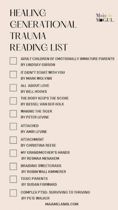 Things I Believe In List, Leadership And Self Deception, Internal Vs External Processing, How To Grow Intellectually, Social Work Books To Read, Good Inside Book Dr Becky, I Feel Like I Fail At Everything, Bibliotherapy Counseling, Ah But What If It Does